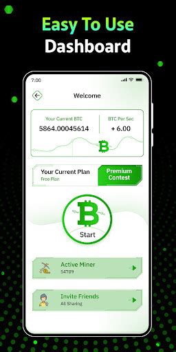 pacminer app download apk latest version|Pickminer.